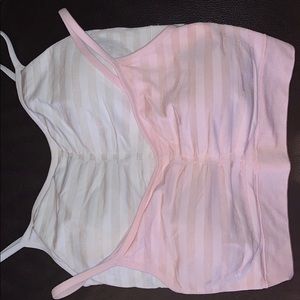 Bra Two Pack (Girls)
